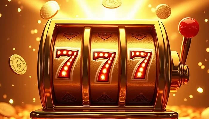 Thông tin liên hệ và hỗ trợ hi888